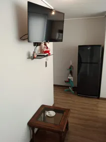 Quiet apartment in the heart of the city - Image 5