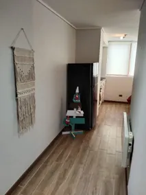 Quiet apartment in the heart of the city - Image 2
