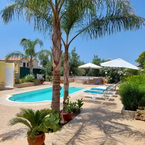 Villa Summer - Image 5
