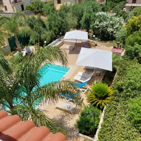 Villa Summer - Image 2