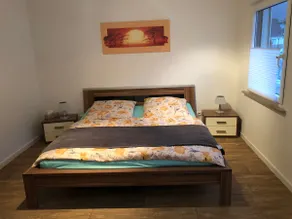 Mosel vacation home in the Trulla guest house - Image 5