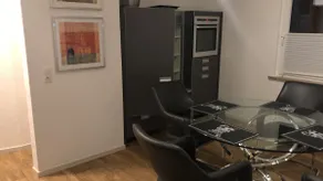 Mosel vacation home in the Trulla guest house - Image 4