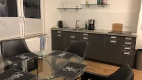 Mosel vacation home in the Trulla guest house - Image 2