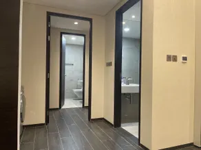 Luxury 1 Bedroom Apartment In The Heart Of Bahrain - Image 2
