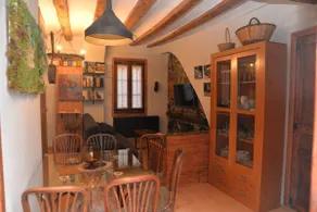Rustic and modern apartments in La Pobla de Lil... - Image 3