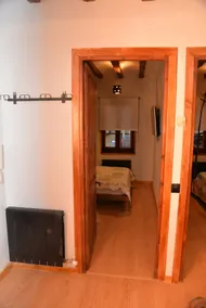 Rustic and modern apartments in La Pobla de Lil... - Image 5