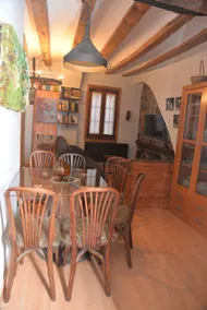 Rustic and modern apartments in La Pobla de Lil... - Image 4