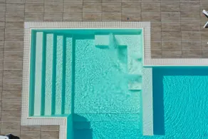 Wanderlust Apt in Villa con Piscina - 45 min Venezia - Zona Unesco - Image 2