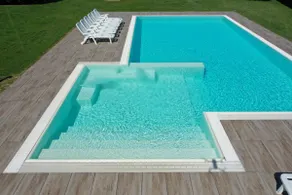 Wanderlust Apt in Villa con Piscina - 45 min Venezia - Zona Unesco - Image 5