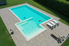 Wanderlust Apt in Villa con Piscina - 45 min Venezia - Zona Unesco - Image 4