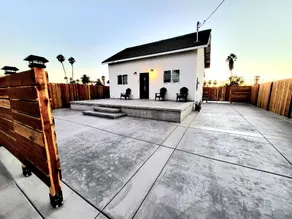 Private Casita with Jacuzzi, newly remodeled. - Image 3