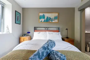 The Studio House - Crouch End - Image 3