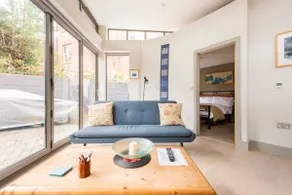 The Studio House - Crouch End - Image 2