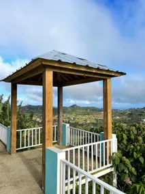 Casa Vista Nubes (Orocovis) with Solar Panels - Image 3