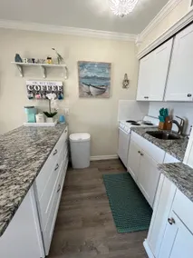 Beach Haven Condo - Image 4