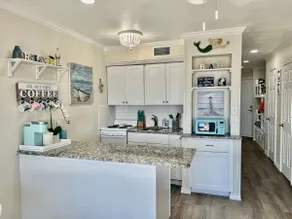 Beach Haven Condo - Image 2