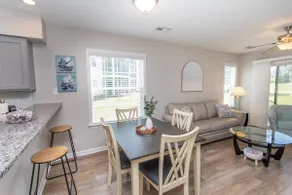 Condo minutes from beach! Pool/Hot Tub/Golf Course - Image 3
