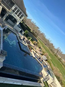 Pool, Family, Nature, Boats etc - Image 2