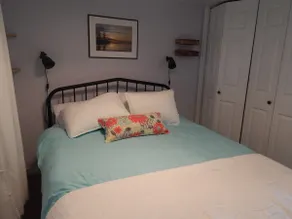 Doug's Den - 5 minutes to the Ocean - Image 3