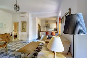 RELAXING AND LUXURIOUS APARTMENT NEXT TO THE CATHEDRAL. - Image 3