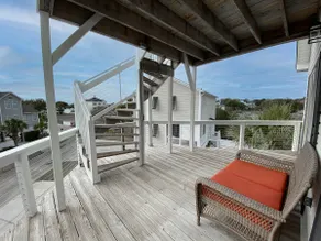 Private Murrells Inlet Marshfront 4 BR 4 BA Waterfront Home - Image 4