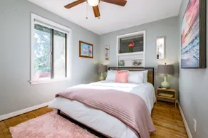 Pets Welcome + Fenced Yard | Minutes to the Beach! - Image 2