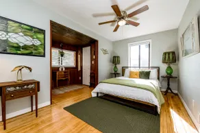 Pets Welcome + Fenced Yard | Minutes to the Beach! - Image 3