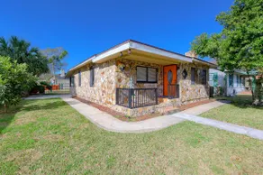Pets Welcome + Fenced Yard | Minutes to the Beach! - Image 4