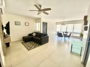 Linda Vista Apartment with surveillance, 8 minutes from Cintermex - Image 5
