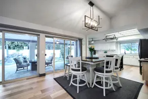 Kierland home w/ free Pool Heater/Spa, &Golf - Image 5