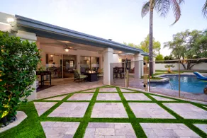 Kierland home w/ free Pool Heater/Spa, &Golf - Image 2