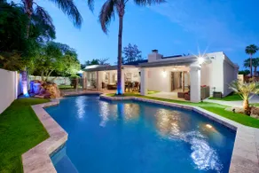 Kierland home w/ free Pool Heater/Spa, &Golf - Image 3