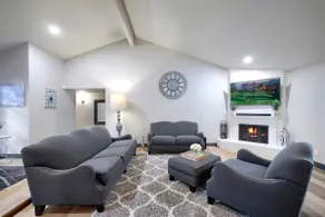Kierland home w/ free Pool Heater/Spa, &Golf - Image 4