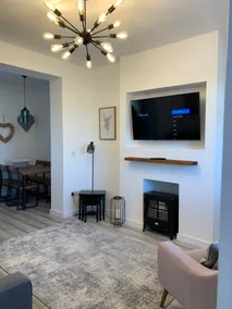 Dog friendly, Country cottage with Hot tub - Image 2