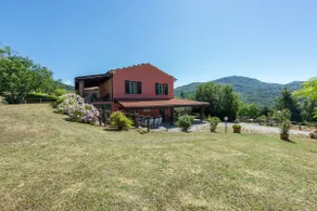 Villa Popiglio by MMega - Image 3