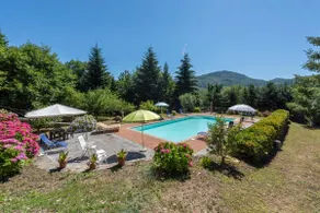 Villa Popiglio by MMega - Image 5