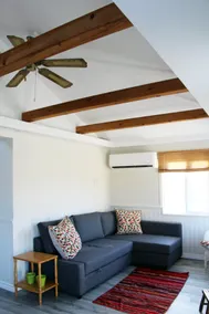 Inuk-chic living (5 star cottage near the beach) - Image 5