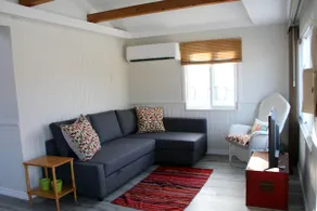 Inuk-chic living (5 star cottage near the beach) - Image 3