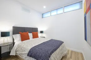 Wonderful Madrid Apt - Image 5