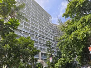 Greywood | Dago, ITB | Calm & Relaxing | 4 Guests - Image 3