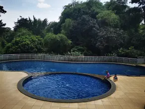 Greywood | Dago, ITB | Calm & Relaxing | 4 Guests - Image 4