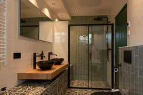 Guest house for 4 people - Image 5