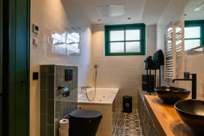 Guest house for 4 people - Image 3