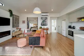 Harvest Moon Guesthouse-Minnamurra - Image 2