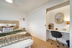 Harvest Moon Guesthouse-Minnamurra - Image 4