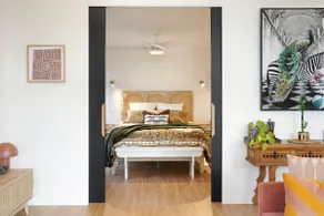 Harvest Moon Guesthouse-Minnamurra - Image 3
