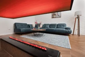Luxury Guest House ''Mountain View” - Image 3