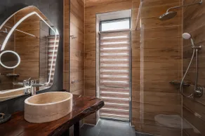 Luxury Guest House ''Mountain View” - Image 5