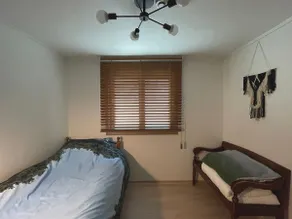 [HOT] Brown House_Bucheon Detached House with Yard/3 Rooms/15 minutes from Gimpo Airport, Hwagok Station - Image 4