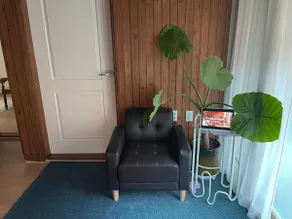 [HOT] Brown House_Bucheon Detached House with Yard/3 Rooms/15 minutes from Gimpo Airport, Hwagok Station - Image 2